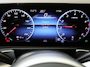 Mercedes-Benz GLB 250 4MATIC Premium Plus /Panoramadak /Burmester /Memory stoelen /360 Camera /Leder
