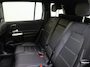 Mercedes-Benz GLB 250 4MATIC Premium Plus /Panoramadak /Burmester /Memory stoelen /360 Camera /Leder