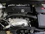Mercedes-Benz GLB 250 4MATIC Premium Plus /Panoramadak /Burmester /Memory stoelen /360 Camera /Leder