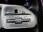 Mercedes-Benz GLB 250 4MATIC Premium Plus /Panoramadak /Burmester /Memory stoelen /360 Camera /Leder