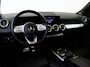 Mercedes-Benz GLB 250 4MATIC Premium Plus /Panoramadak /Burmester /Memory stoelen /360 Camera /Leder