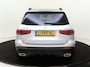 Mercedes-Benz GLB 250 4MATIC Premium Plus /Panoramadak /Burmester /Memory stoelen /360 Camera /Leder