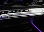 Mercedes-Benz GLB 250 4MATIC Premium Plus /Panoramadak /Burmester /Memory stoelen /360 Camera /Leder