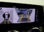 Mercedes-Benz GLB 250 4MATIC Premium Plus /Panoramadak /Burmester /Memory stoelen /360 Camera /Leder