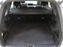Mercedes-Benz GLB 250 4MATIC Premium Plus /Panoramadak /Burmester /Memory stoelen /360 Camera /Leder