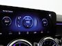 Mercedes-Benz GLB 250 4MATIC Premium Plus /Panoramadak /Burmester /Memory stoelen /360 Camera /Leder