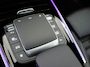 Mercedes-Benz GLB 250 4MATIC Premium Plus /Panoramadak /Burmester /Memory stoelen /360 Camera /Leder