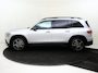 Mercedes-Benz GLB 250 4MATIC Premium Plus /Panoramadak /Burmester /Memory stoelen /360 Camera /Leder