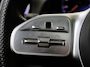 Mercedes-Benz GLB 250 4MATIC Premium Plus /Panoramadak /Burmester /Memory stoelen /360 Camera /Leder
