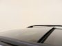 Mercedes-Benz GLB 250 4MATIC Premium Plus /Panoramadak /Burmester /Memory stoelen /360 Camera /Leder