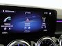 Mercedes-Benz GLB 250 4MATIC Premium Plus /Panoramadak /Burmester /Memory stoelen /360 Camera /Leder