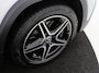 Mercedes-Benz GLB 250 4MATIC Premium Plus /Panoramadak /Burmester /Memory stoelen /360 Camera /Leder