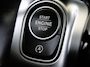 Mercedes-Benz GLB 250 4MATIC Premium Plus /Panoramadak /Burmester /Memory stoelen /360 Camera /Leder