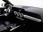 Mercedes-Benz GLB 250 4MATIC Premium Plus /Panoramadak /Burmester /Memory stoelen /360 Camera /Leder