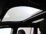 Mercedes-Benz GLB 250 4MATIC Premium Plus /Panoramadak /Burmester /Memory stoelen /360 Camera /Leder