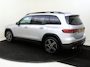 Mercedes-Benz GLB 250 4MATIC Premium Plus /Panoramadak /Burmester /Memory stoelen /360 Camera /Leder