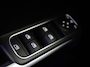 Mercedes-Benz GLB 250 4MATIC Premium Plus /Panoramadak /Burmester /Memory stoelen /360 Camera /Leder