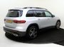 Mercedes-Benz GLB 250 4MATIC Premium Plus /Panoramadak /Burmester /Memory stoelen /360 Camera /Leder
