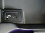 Mercedes-Benz GLB 250 4MATIC Premium Plus /Panoramadak /Burmester /Memory stoelen /360 Camera /Leder