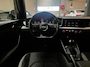 Audi A1 Sportback 35 TFSI S Line Carplay/Virtual/Automaat