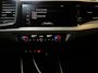 Audi A1 Sportback 35 TFSI S Line Carplay/Virtual/Automaat