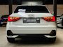 Audi A1 Sportback 35 TFSI S Line Carplay/Virtual/Automaat