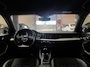Audi A1 Sportback 35 TFSI S Line Carplay/Virtual/Automaat