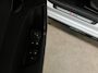Audi A1 Sportback 35 TFSI S Line Carplay/Virtual/Automaat