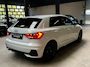 Audi A1 Sportback 35 TFSI S Line Carplay/Virtual/Automaat