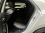 Audi A1 Sportback 35 TFSI S Line Carplay/Virtual/Automaat