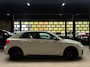 Audi A1 Sportback 35 TFSI S Line Carplay/Virtual/Automaat