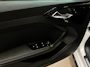 Audi A1 Sportback 35 TFSI S Line Carplay/Virtual/Automaat