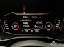Audi A1 Sportback 35 TFSI S Line Carplay/Virtual/Automaat