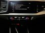 Audi A1 Sportback 35 TFSI S Line Carplay/Virtual/Automaat