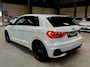 Audi A1 Sportback 35 TFSI S Line Carplay/Virtual/Automaat