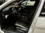 Audi A1 Sportback 35 TFSI S Line Carplay/Virtual/Automaat
