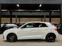 Audi A1 Sportback 35 TFSI S Line Carplay/Virtual/Automaat