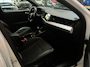 Audi A1 Sportback 35 TFSI S Line Carplay/Virtual/Automaat
