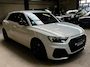 Audi A1 Sportback 35 TFSI S Line Carplay/Virtual/Automaat