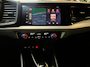 Audi A1 Sportback 35 TFSI S Line Carplay/Virtual/Automaat