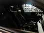 Audi A1 Sportback 35 TFSI S Line Carplay/Virtual/Automaat