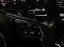 Audi A1 Sportback 35 TFSI S Line Carplay/Virtual/Automaat