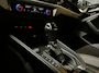 Audi A1 Sportback 35 TFSI S Line Carplay/Virtual/Automaat