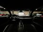Audi A1 Sportback 35 TFSI S Line Carplay/Virtual/Automaat