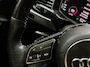 Audi A1 Sportback 35 TFSI S Line Carplay/Virtual/Automaat