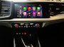Audi A1 Sportback 35 TFSI S Line Carplay/Virtual/Automaat