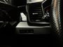 Audi A1 Sportback 35 TFSI S Line Carplay/Virtual/Automaat