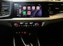 Audi A1 Sportback 35 TFSI S Line Carplay/Virtual/Automaat