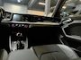 Audi A1 Sportback 35 TFSI S Line Carplay/Virtual/Automaat