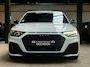 Audi A1 Sportback 35 TFSI S Line Carplay/Virtual/Automaat